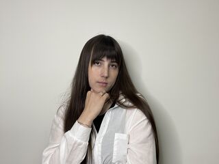 cam girl playing with vibrator ChristinAguliar
