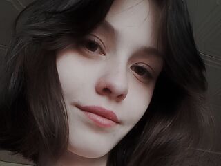 naked camgirl fingering pussy ChristopherReuth