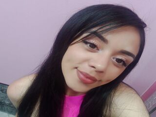 cam girl masturbating with vibrator ChrystalCoper