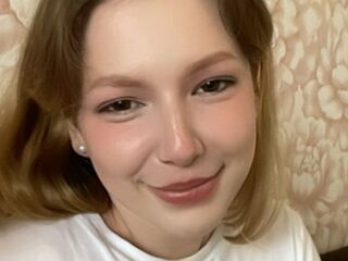 camgirl spreading pussy ChunYundt