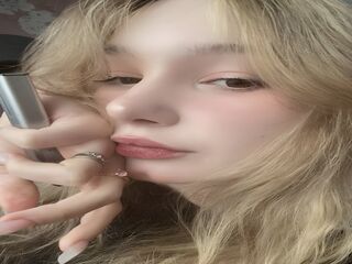 cam whore live CicelyAdessa