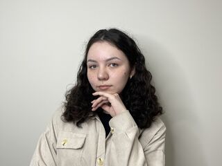 webcamgirl chat CicelyPlayer