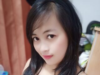 camgirl live sex picture CiciMeylinda