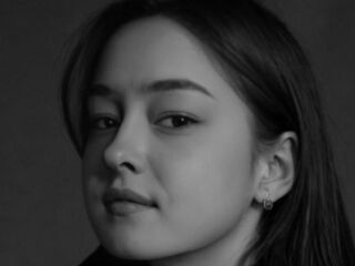 cam girl camsex CieraCwik