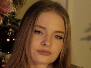 webcam sex CindiBrunot