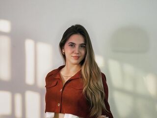jasmin live sex picture CindyBumpus