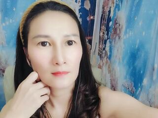 fingering cam girl video Cindylovegirl