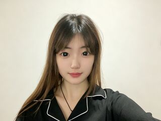 live chatroom ClaraHui