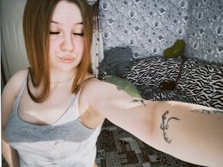 adult chat ClaraWeston