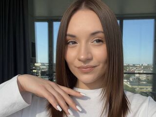 camgirl live porn ClarethaPeffer