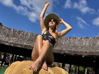 adult web cam ClarettaPittmann