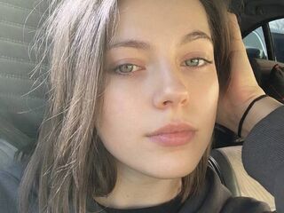 webcam picture ClarettaZinno