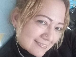 livecam video ClauCollins