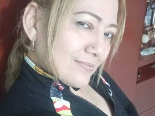 webcam chatroom ClauCortner