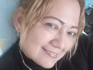 chat room ClauDaniels