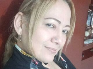 hot sex cam ClauDarling