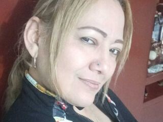 chatroom webcam ClauMister