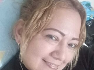 girl porn cam ClauSilver