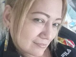 free cyber sex ClauSommers