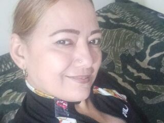 free video chat ClauTaylor