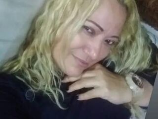 nude webcam ClauWhite