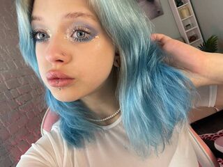 jasmin live web cam ClaudiaMaysons