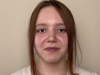 camgirl videochat CleoLibrith