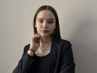 sex web cam chat room CletaBooth