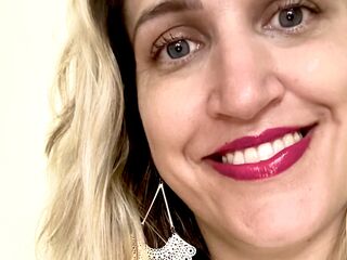 anal sex webcam CloeGata
