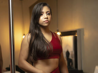 cam girl video chat CloheBell