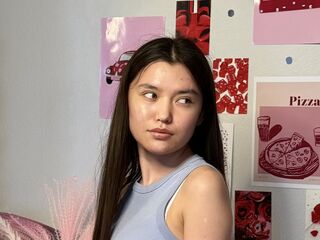cam show ClorindaOrkwis