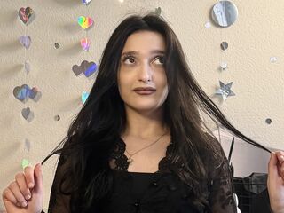 live jasmin sex webcam CodiBouquet