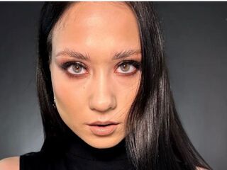 erotic cam video ColbyMccrum