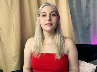 hot web cam show ColleenBlake