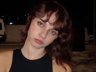 shaved pussy webcam CollinsSpear