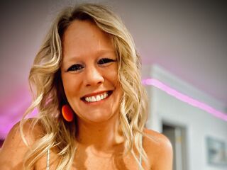 jasmin ColoradoWildWife