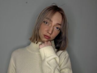 adult cam sex show ConstanceCoxson