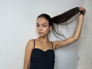 cam girl playing with sextoy ConstanceFarabee