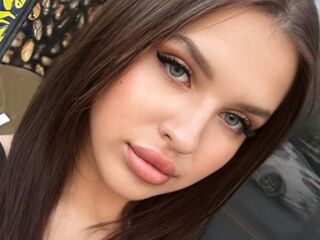 jasmin sexchat picture CoraLennox