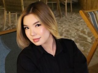 shaved pussy webcam CordieMaceyak