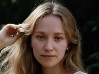 webcam babe chatroom CorettaDaprile