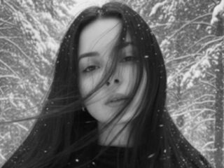 kinky webcam video CorieMajied