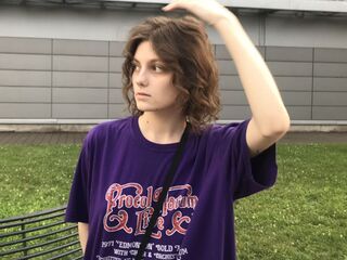 campic CorinneKeidong