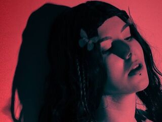 free jasmin cam CorlissFunston