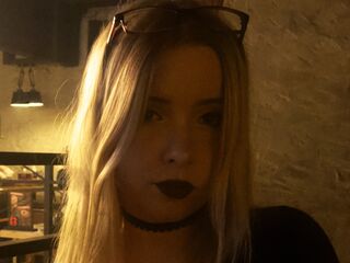 sexy camgirl chat CorrinKendig