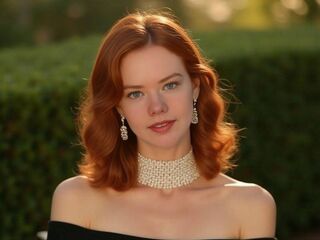 adult cam live CorrinWilcoxon