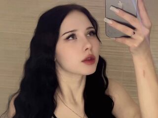 camporn CorrinaWeirich
