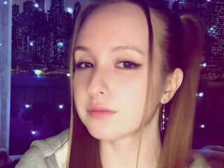 hot webcam photo CortneyMoran