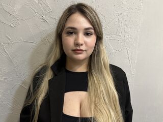 adult webcam chat room CoryCase