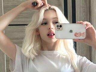 chatroom sex CourtneyAdamo